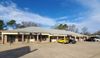 3805 N State Line Ave photo